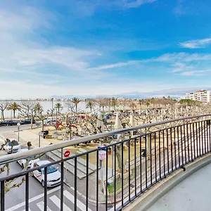  Appartement Migjorn 2 2 - Immo Barneda Espagne